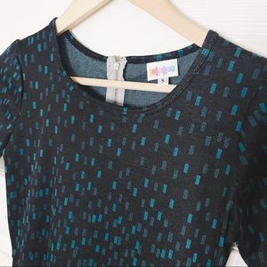 NWT LuLaRoe Amelia